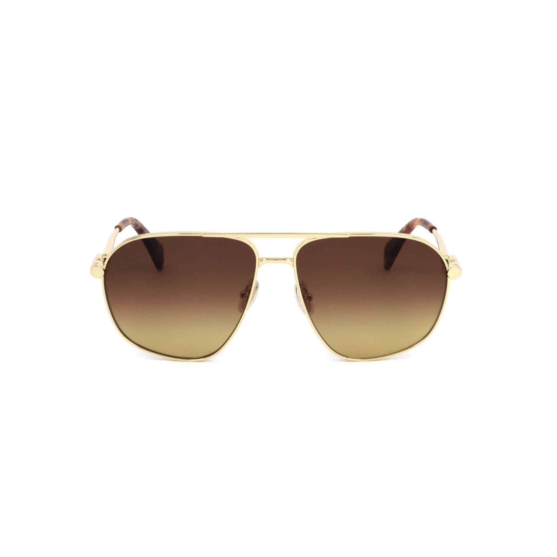 Lanvin LNV134S