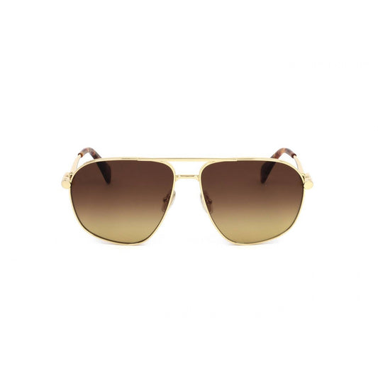 Lanvin LNV134S