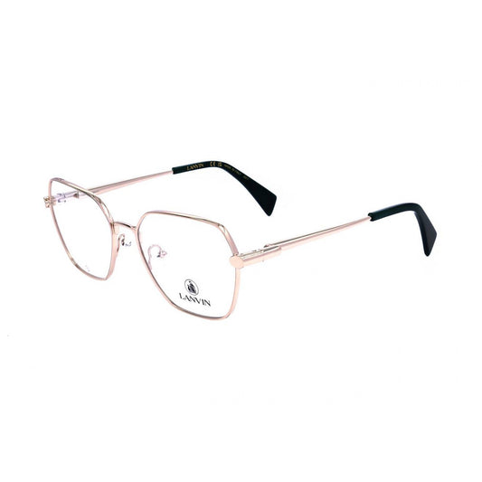 Lanvin LNV2127