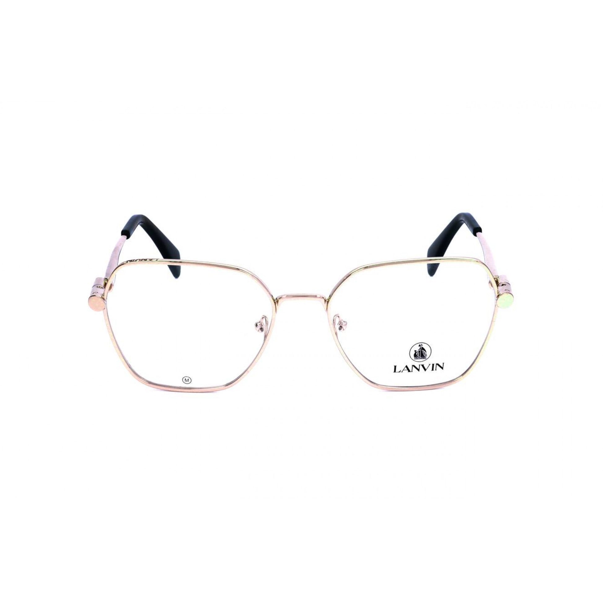 Lanvin LNV2127
