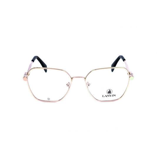 Lanvin LNV2127