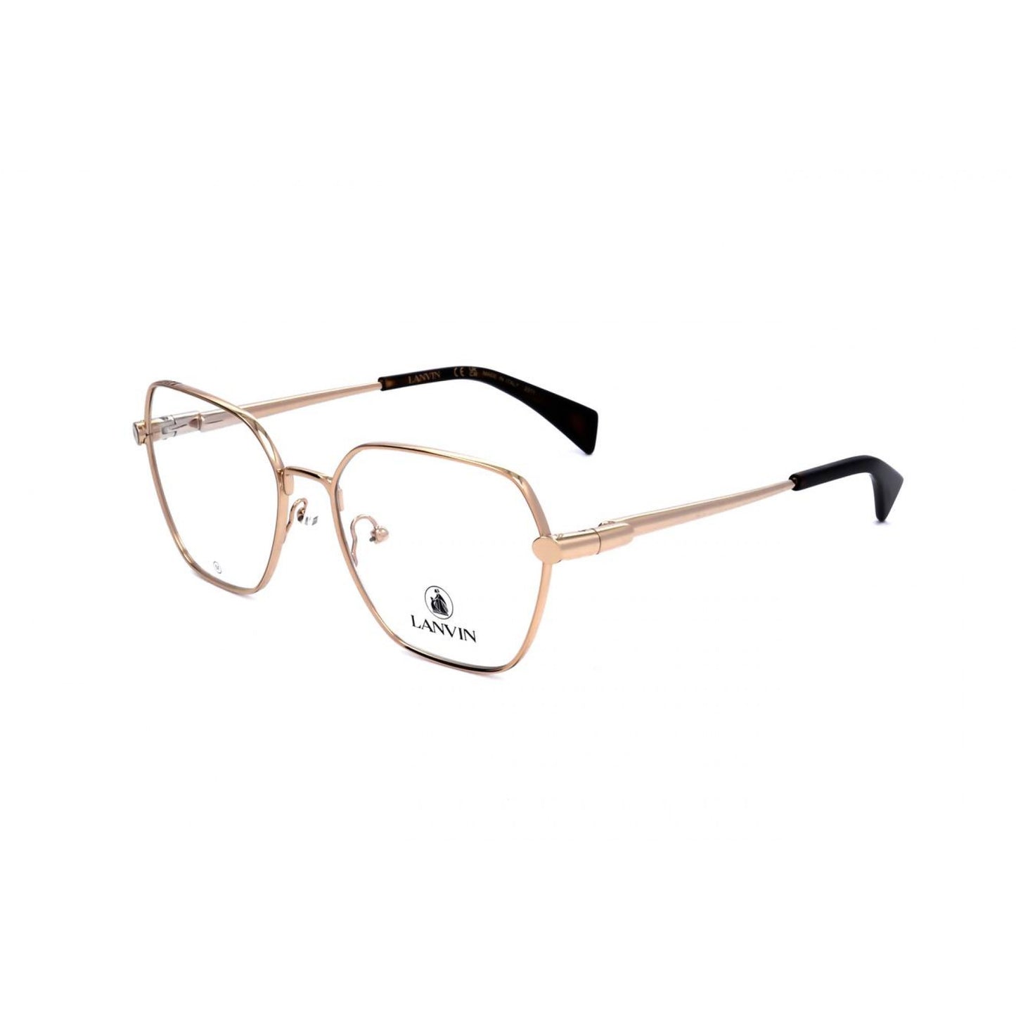 Lanvin LNV2127