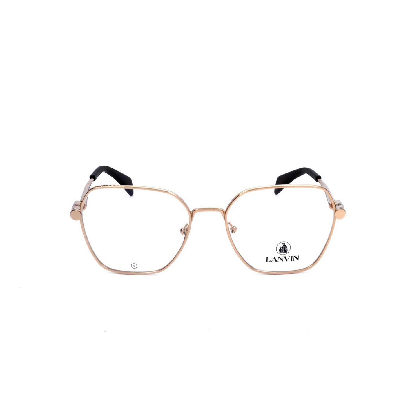 Lanvin LNV2127