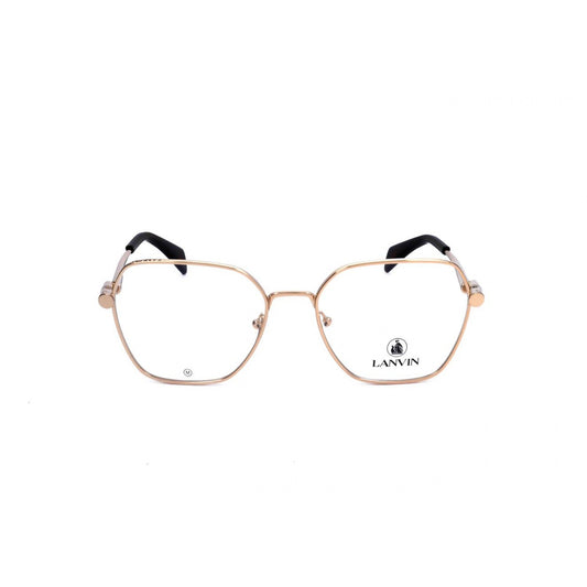 Lanvin LNV2127
