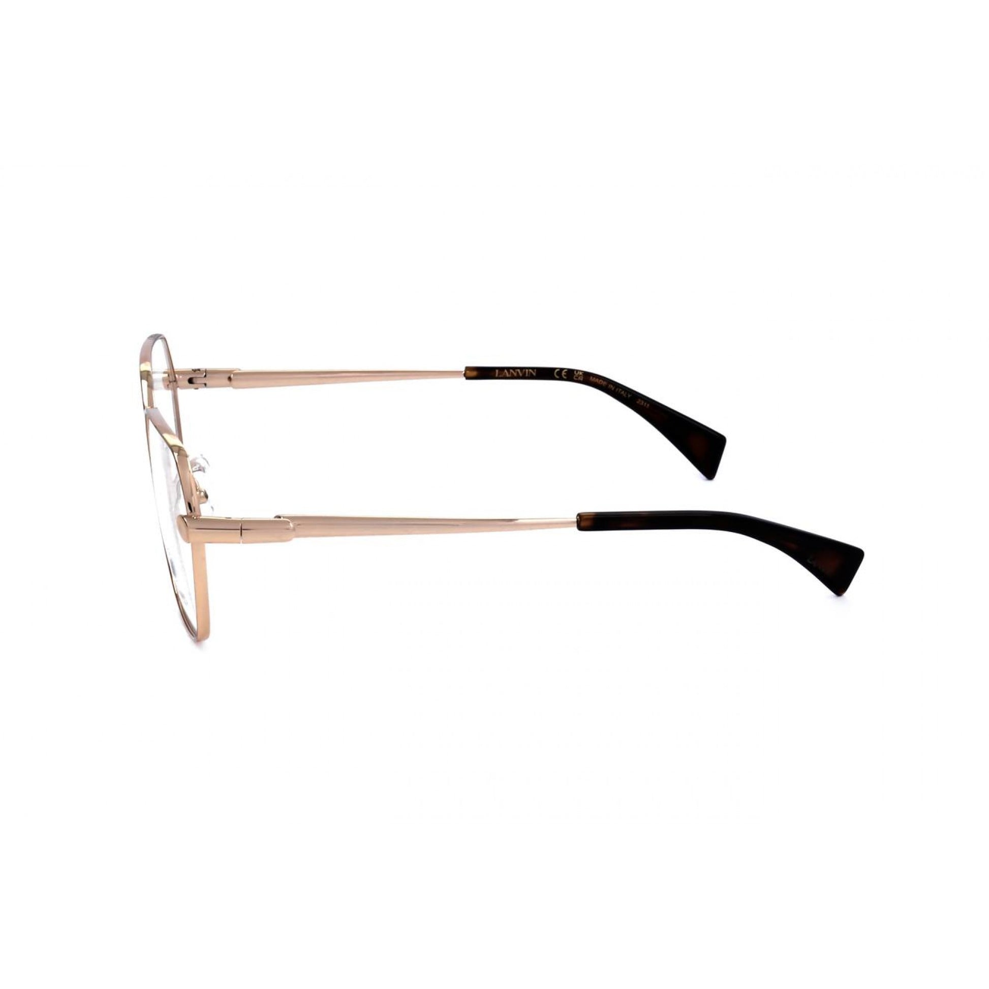 Lanvin LNV2127