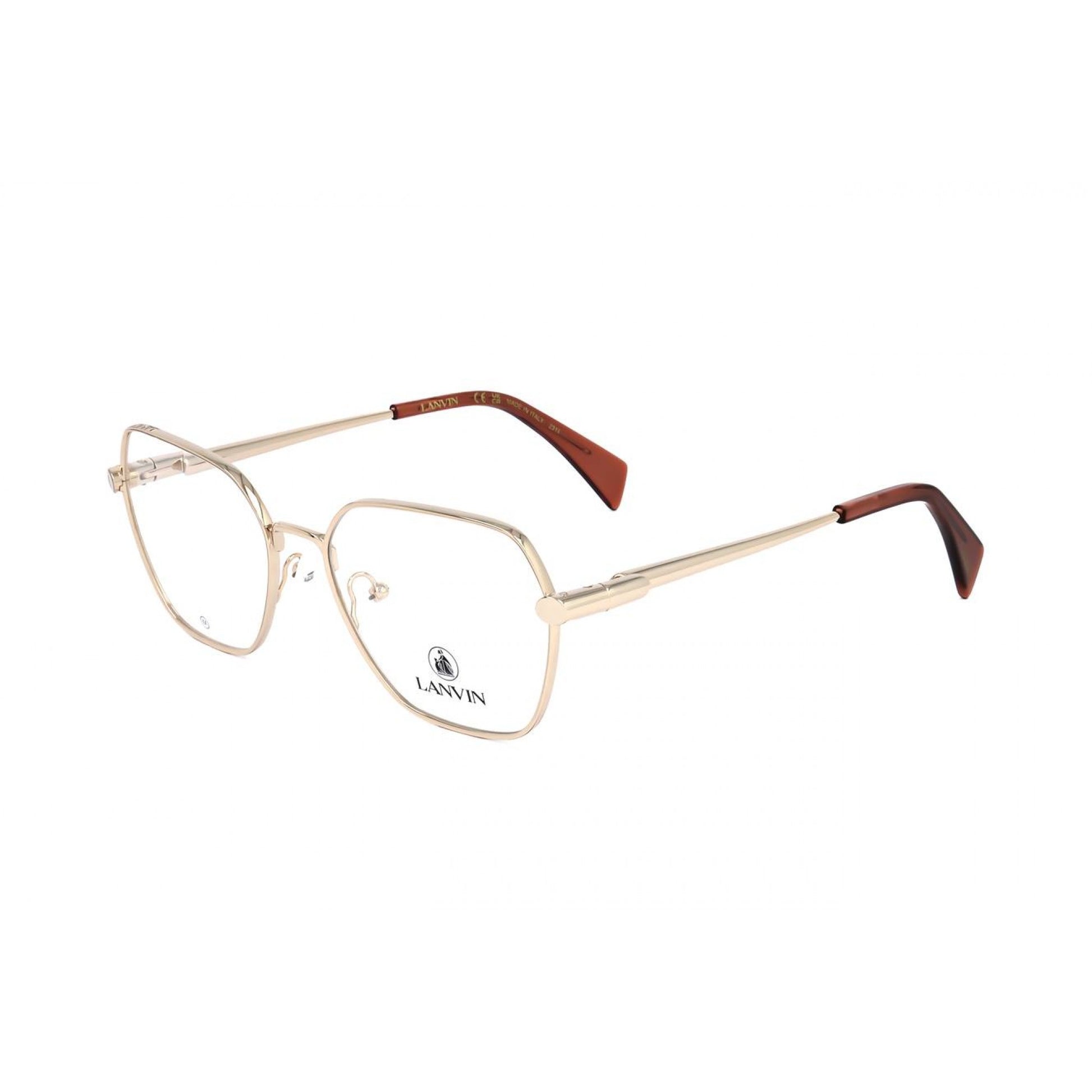 Lanvin LNV2127