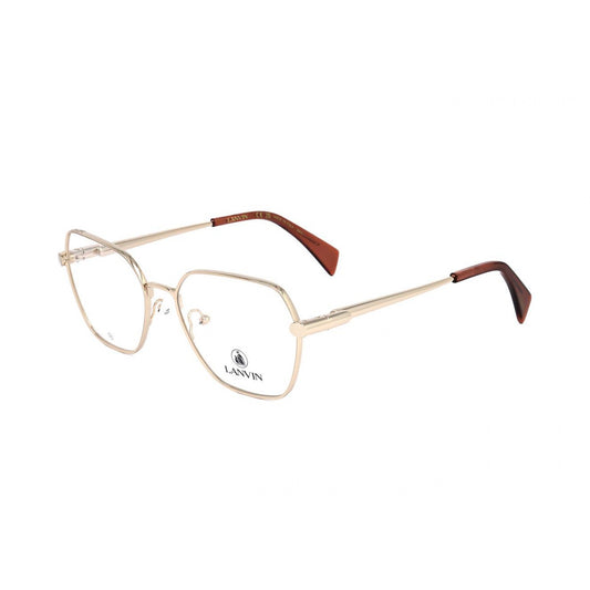 Lanvin LNV2127