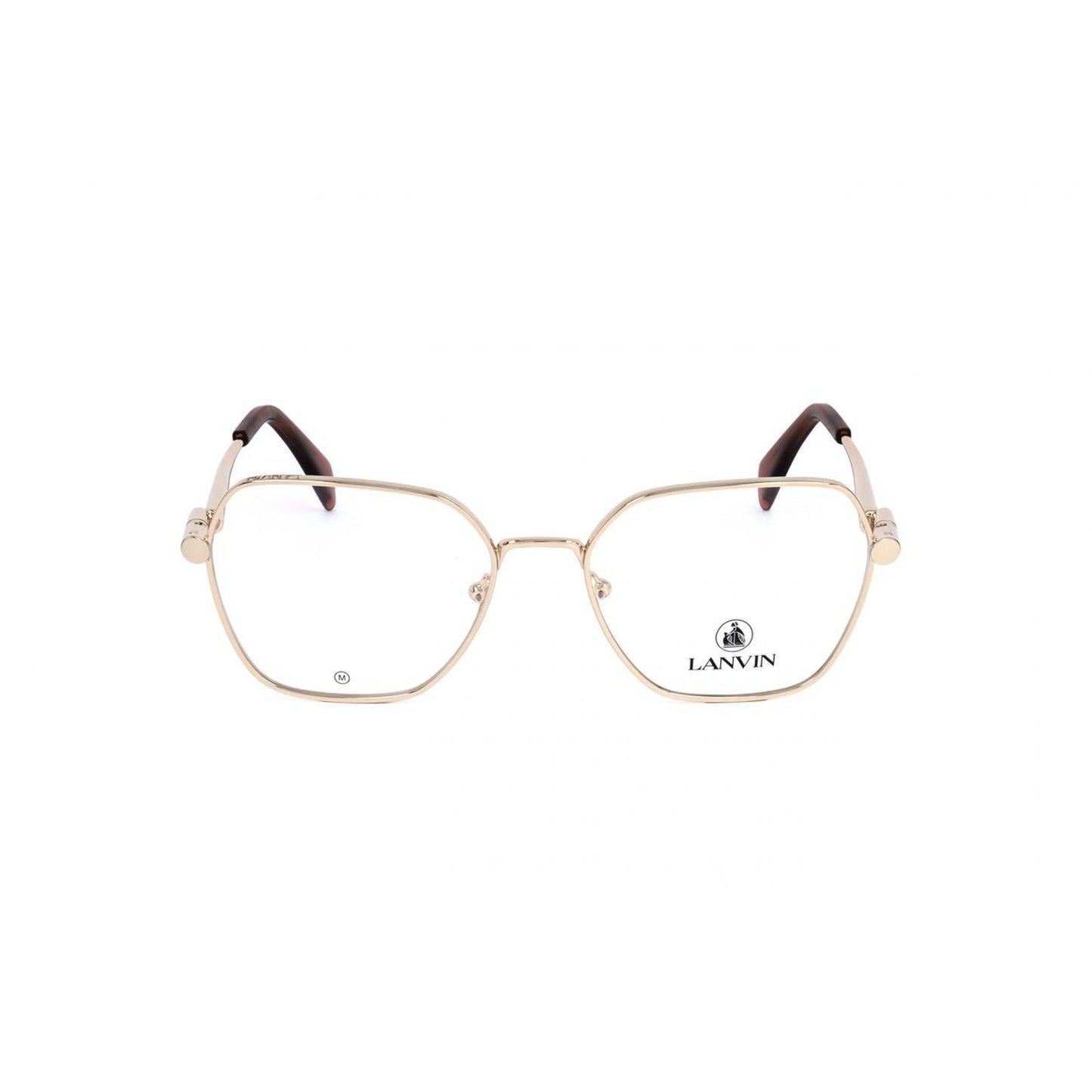 Lanvin LNV2127