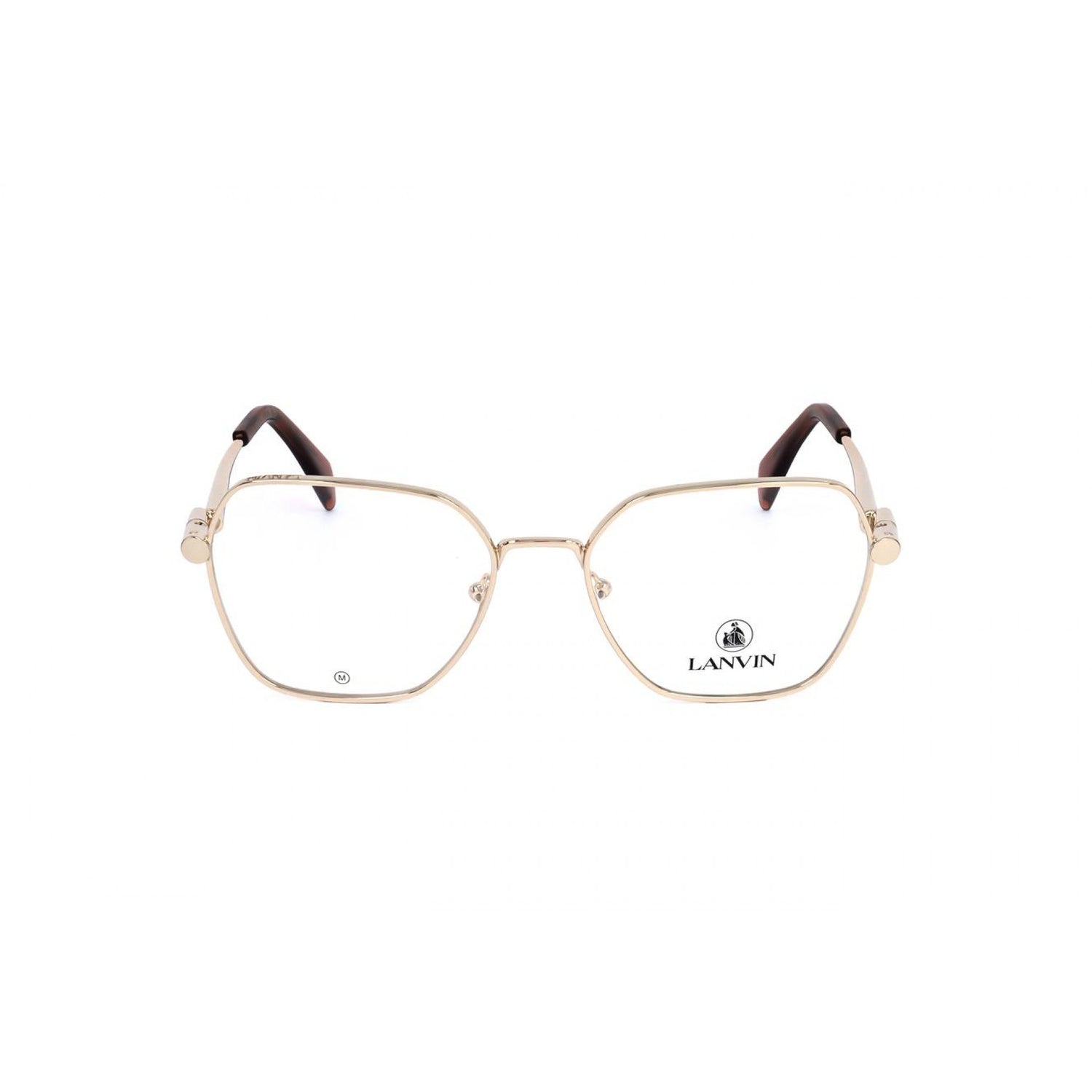 Lanvin LNV2127