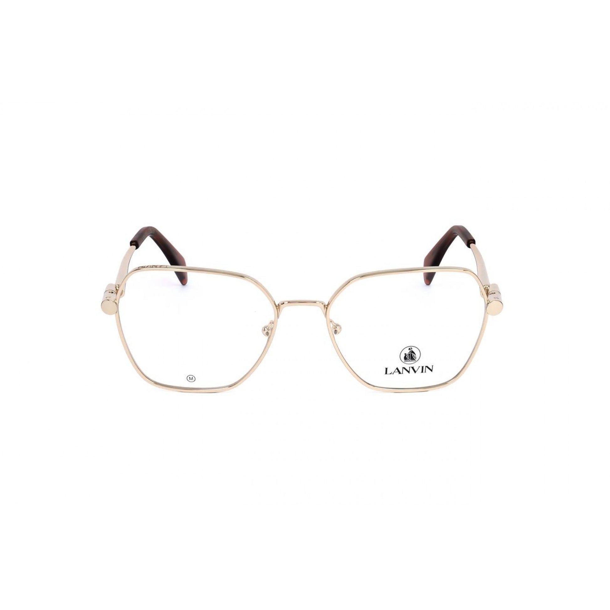 Lanvin LNV2127