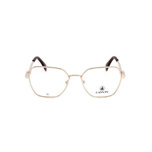Lanvin LNV2127