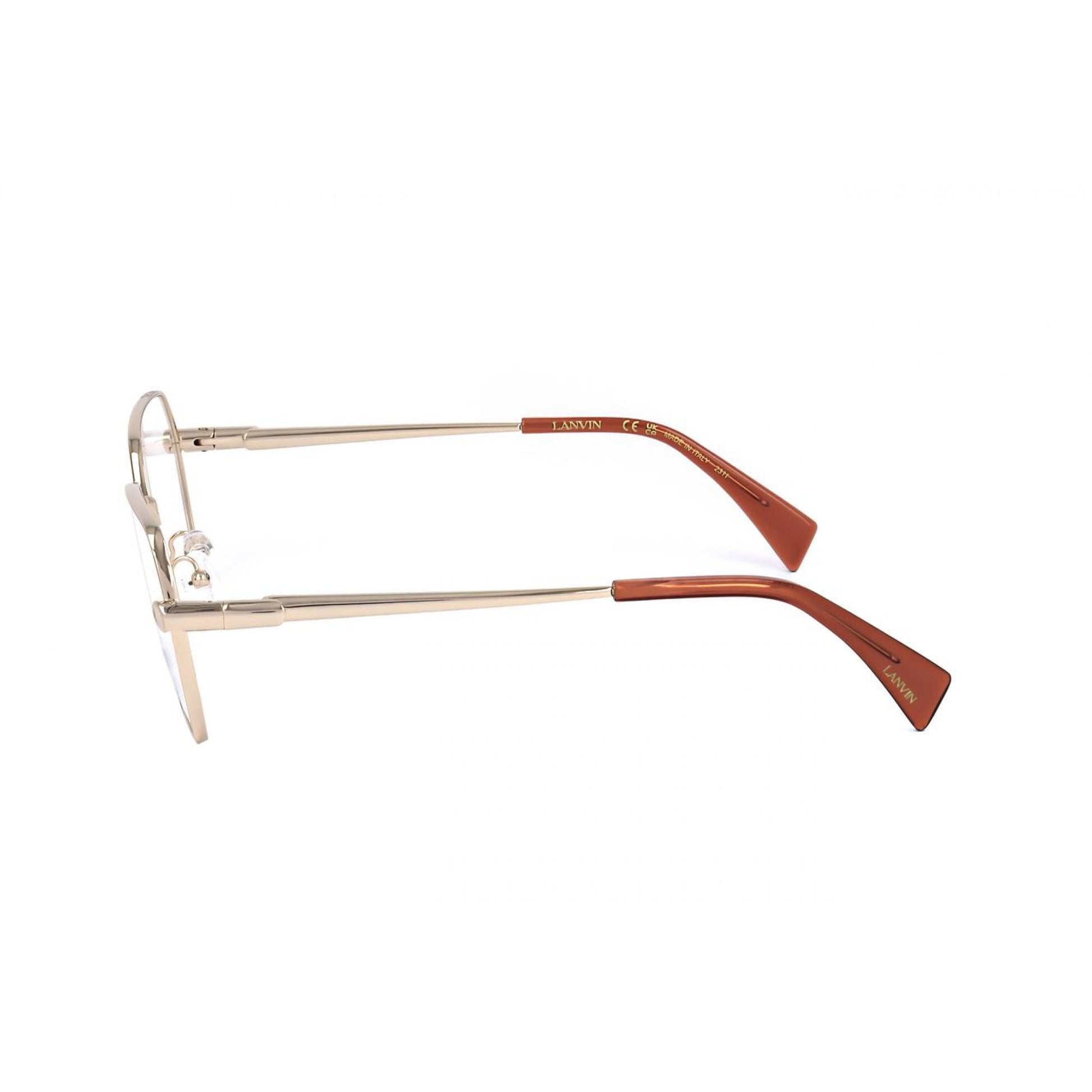 Lanvin LNV2127