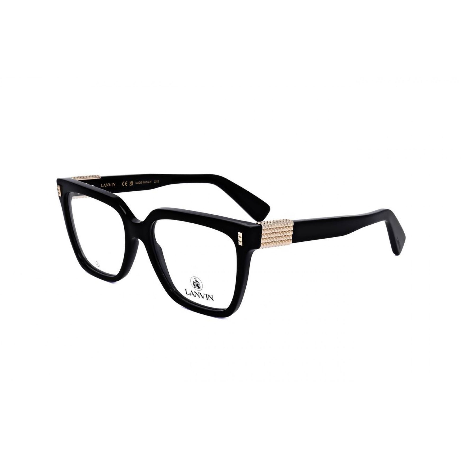 Lanvin LNV2652