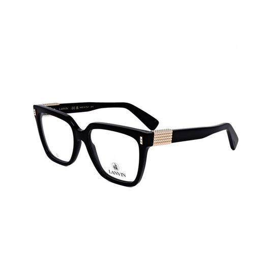 Lanvin LNV2652