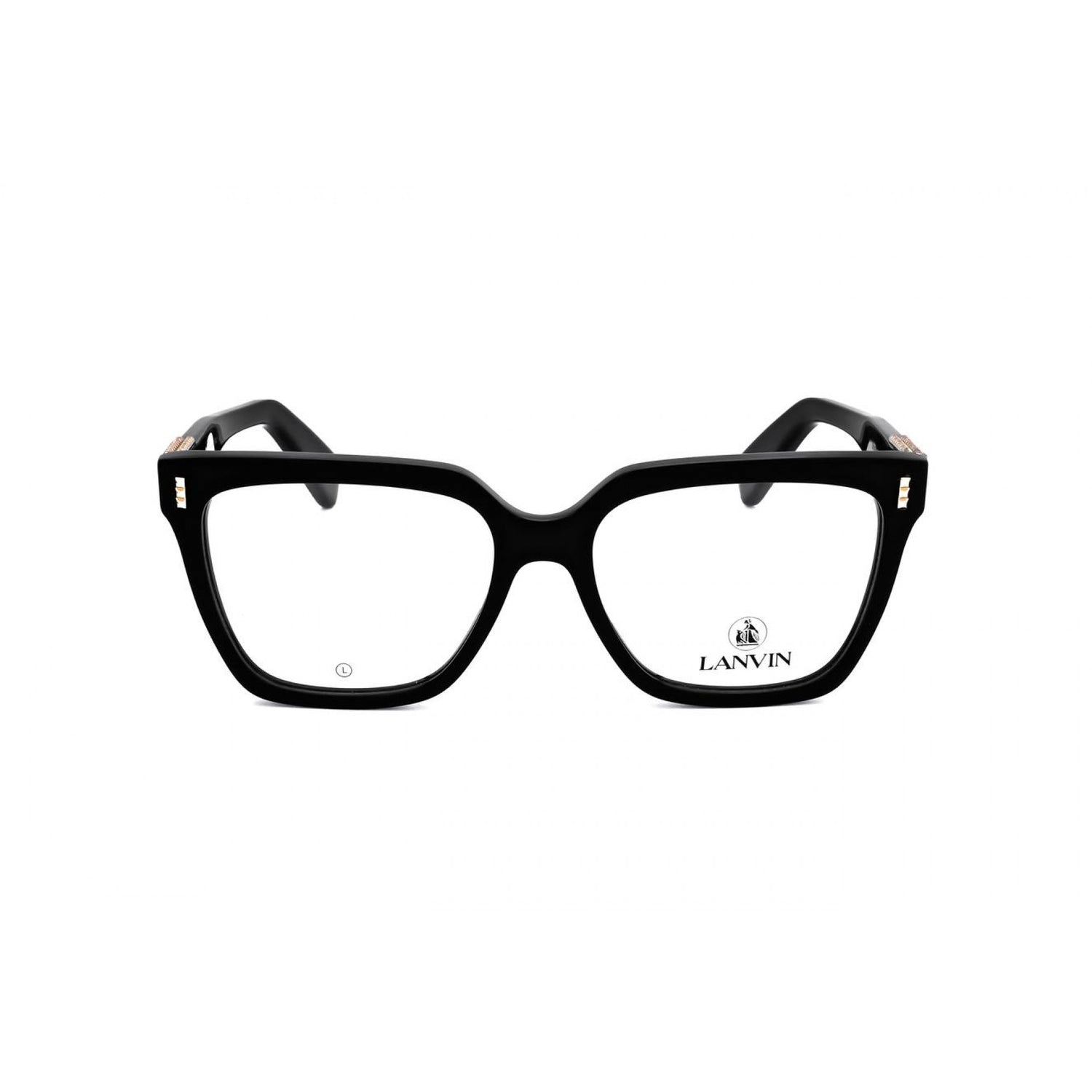Lanvin LNV2652
