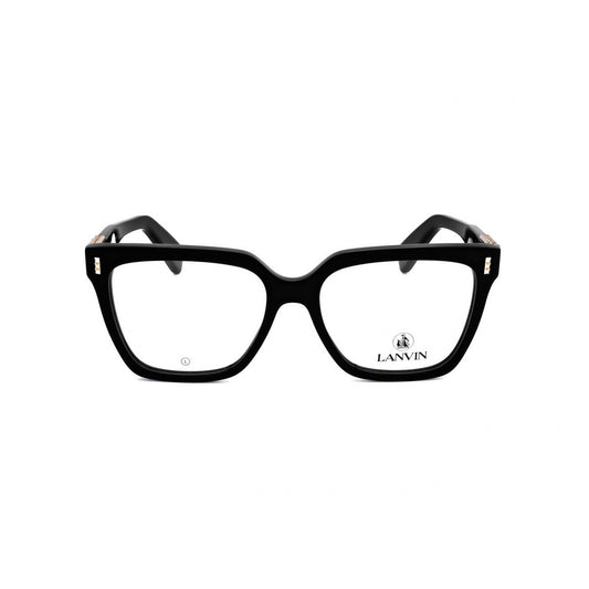 Lanvin LNV2652