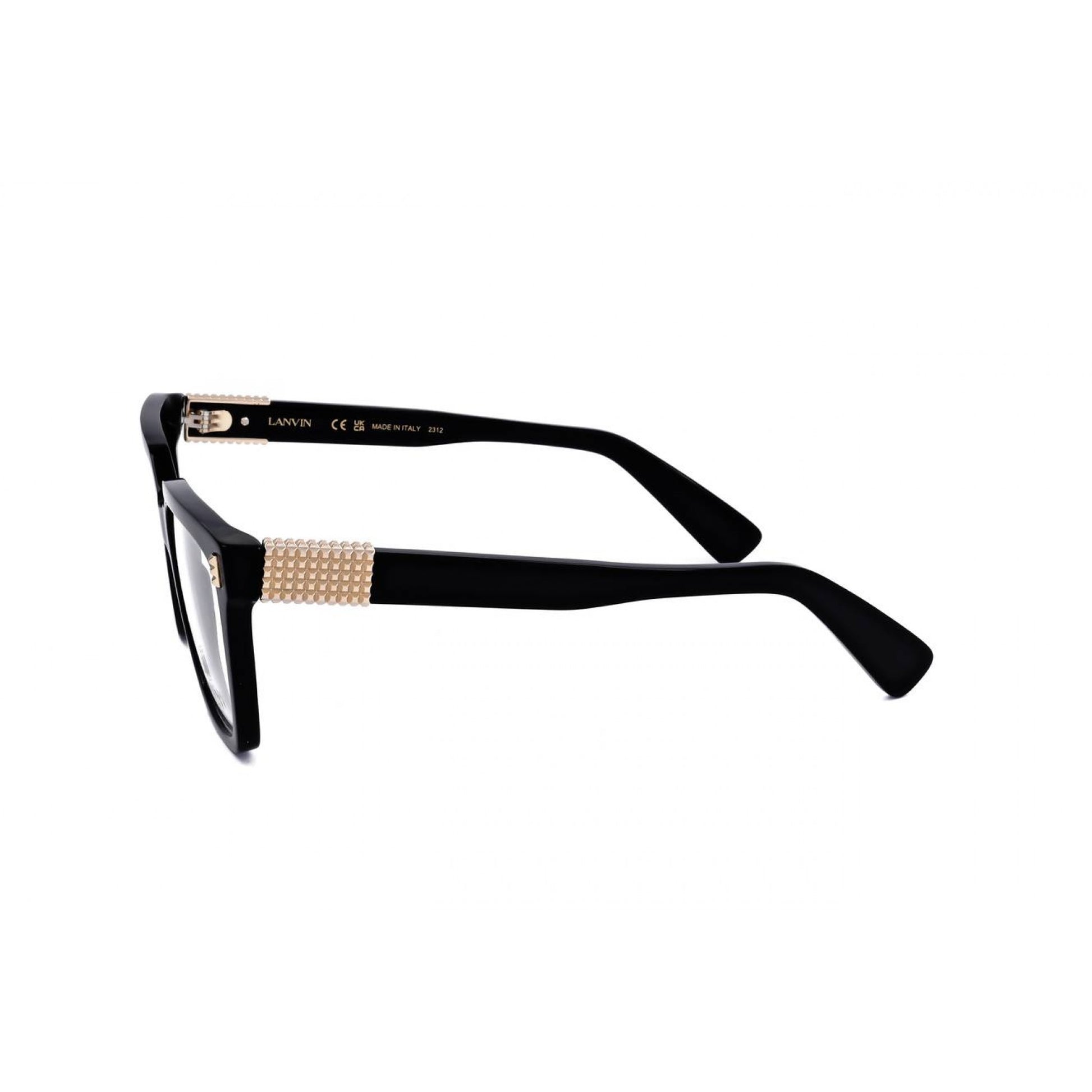 Lanvin LNV2652