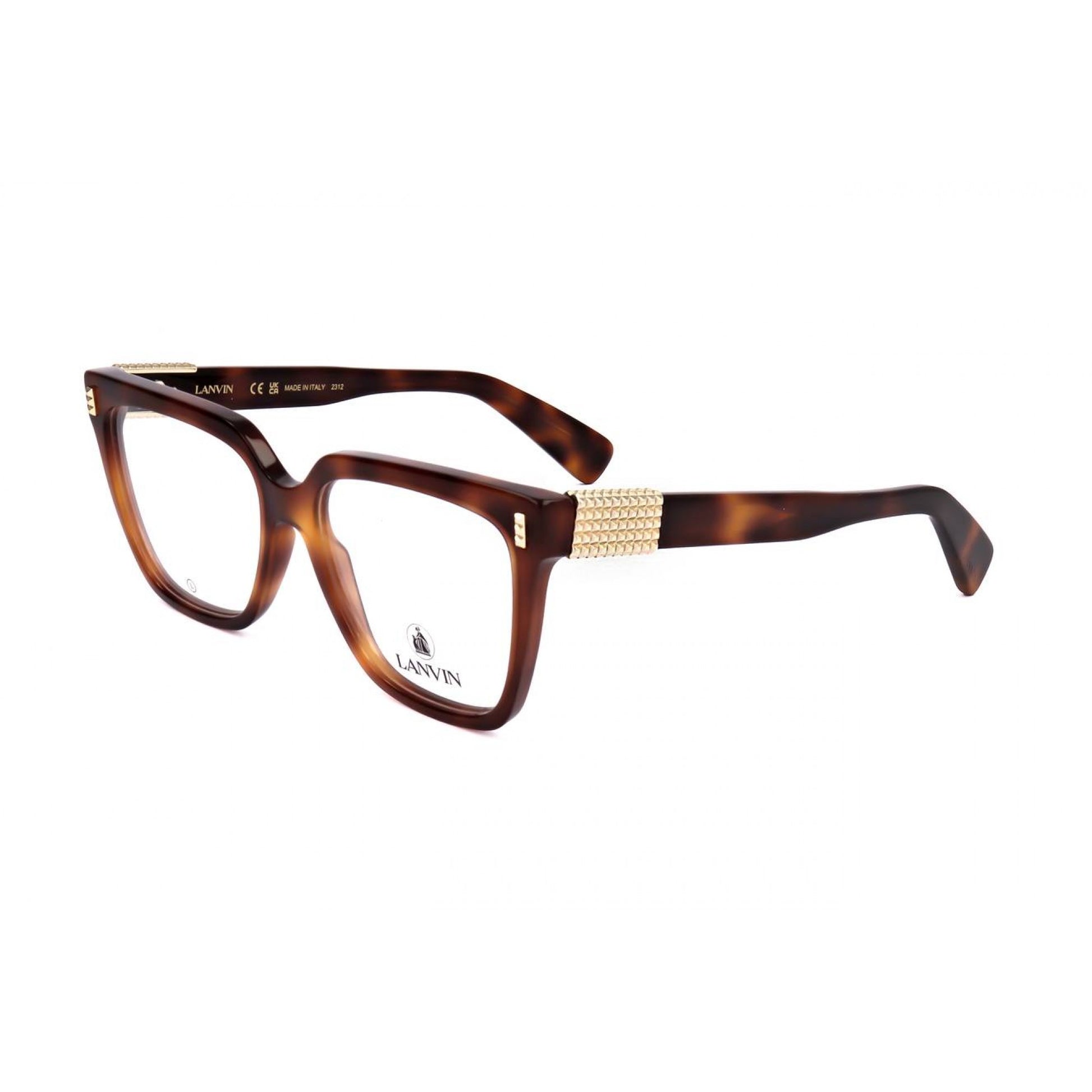 Lanvin LNV2652