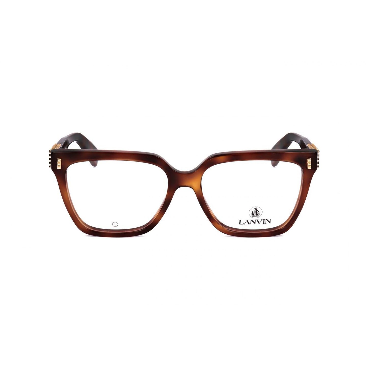 Lanvin LNV2652