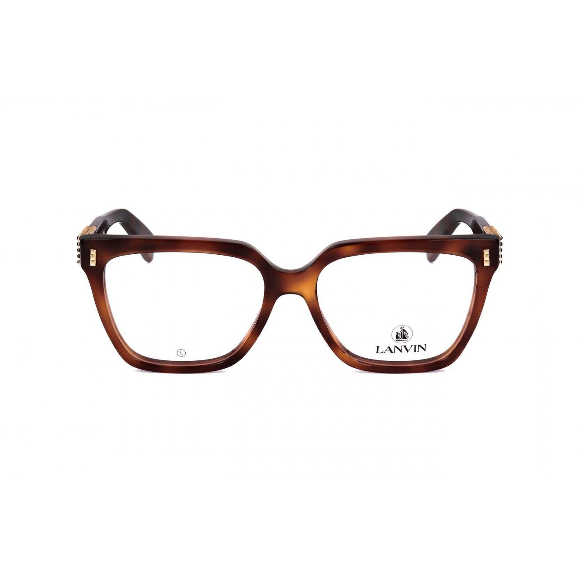 Lanvin LNV2652