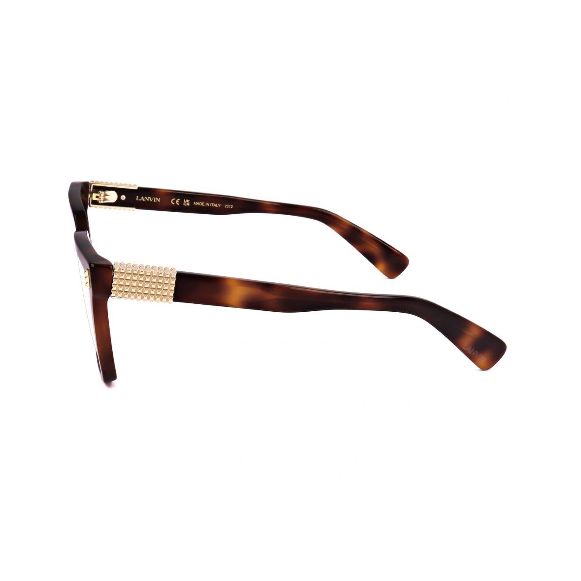 Lanvin LNV2652