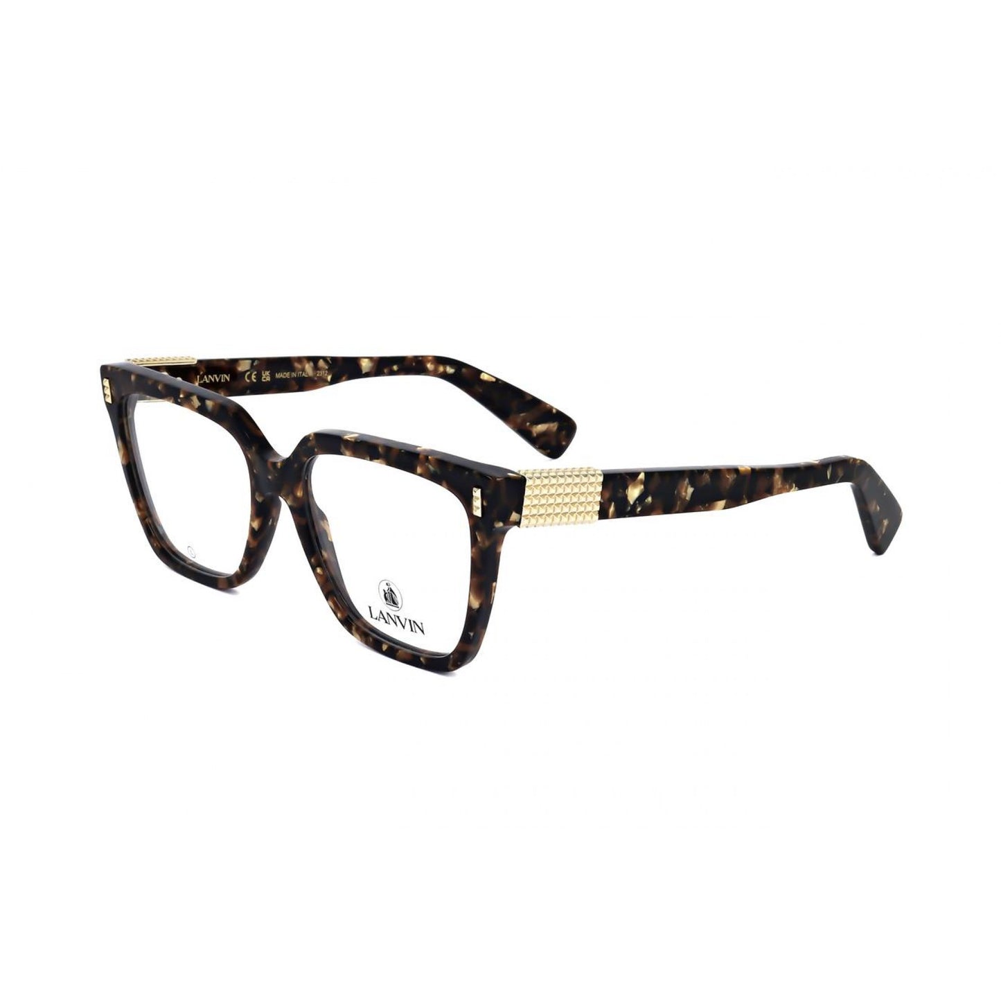 Lanvin LNV2652