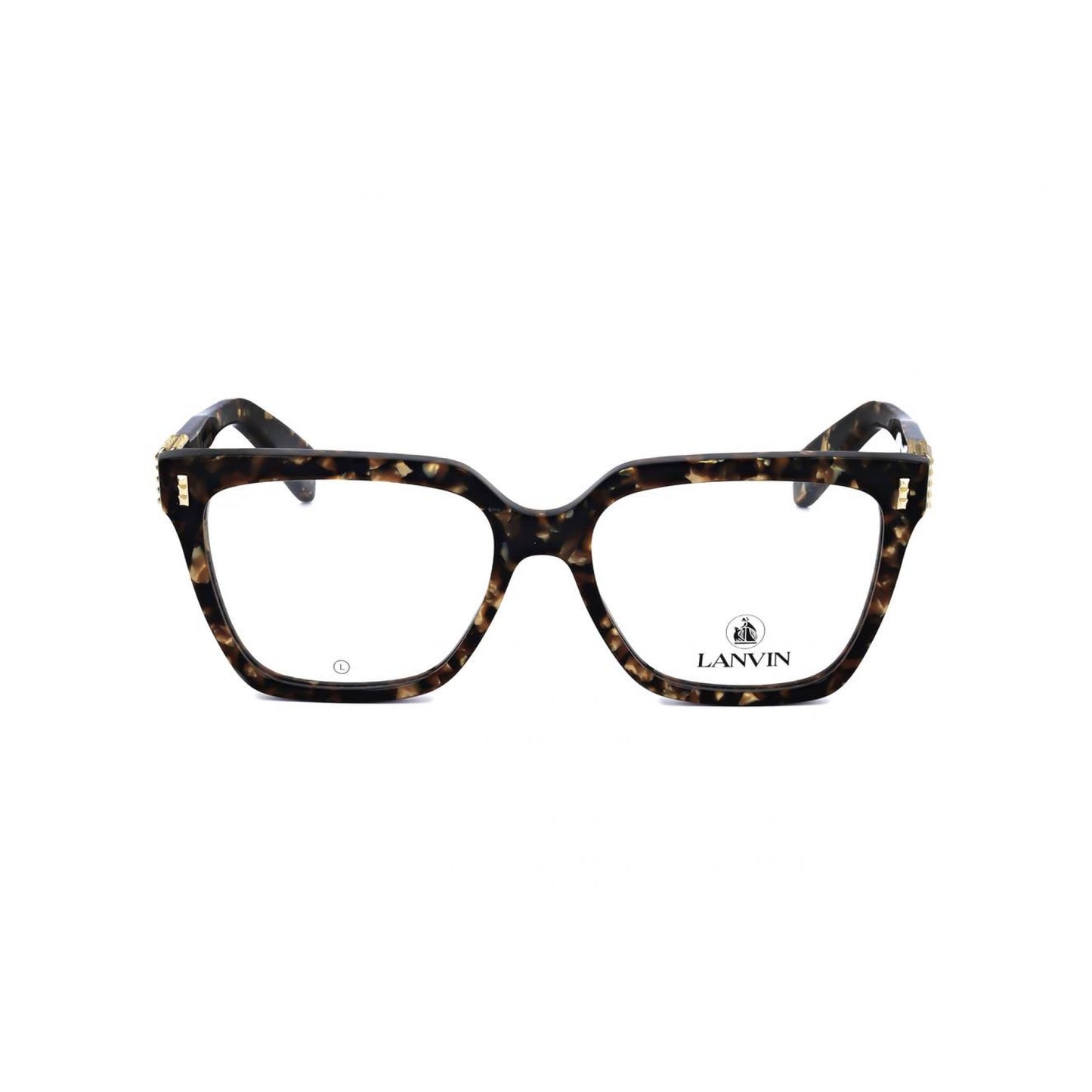 Lanvin LNV2652