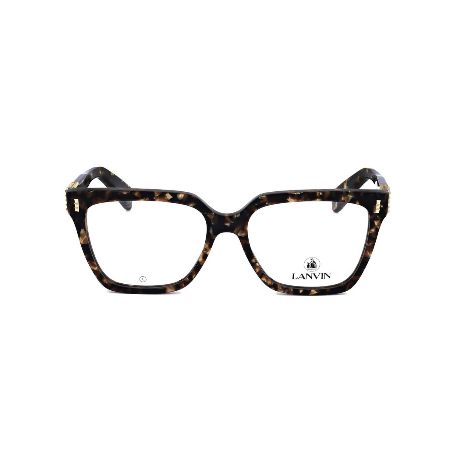 Lanvin LNV2652