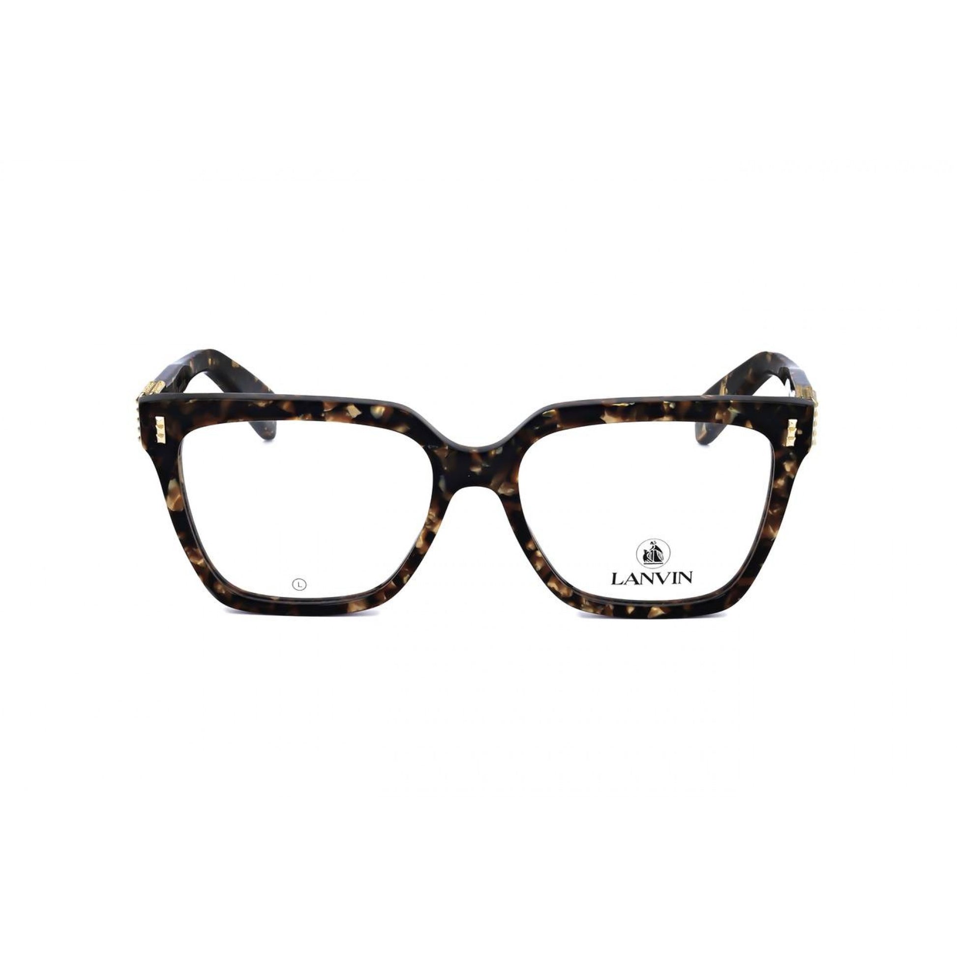 Lanvin LNV2652