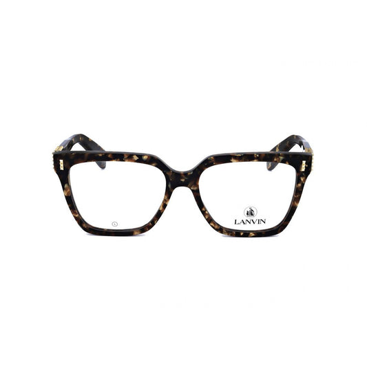 Lanvin LNV2652