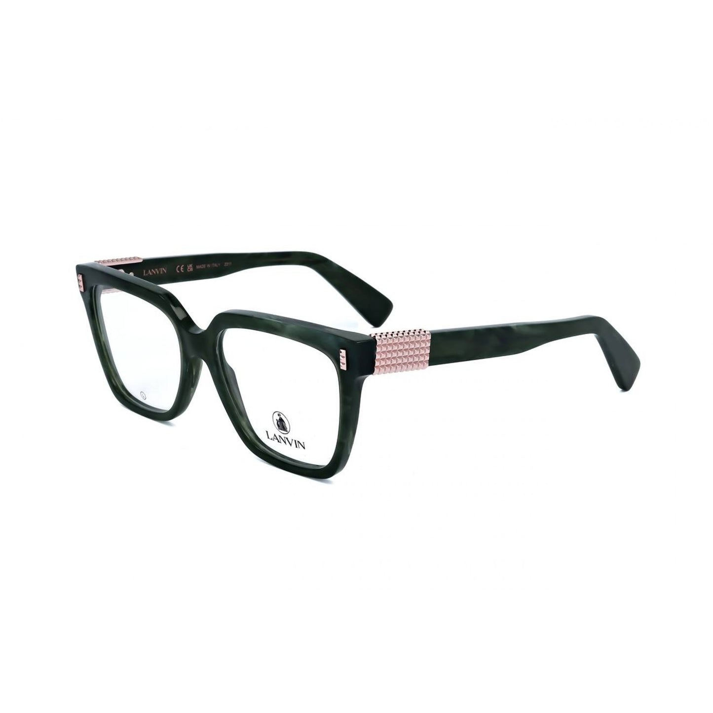 Lanvin LNV2652