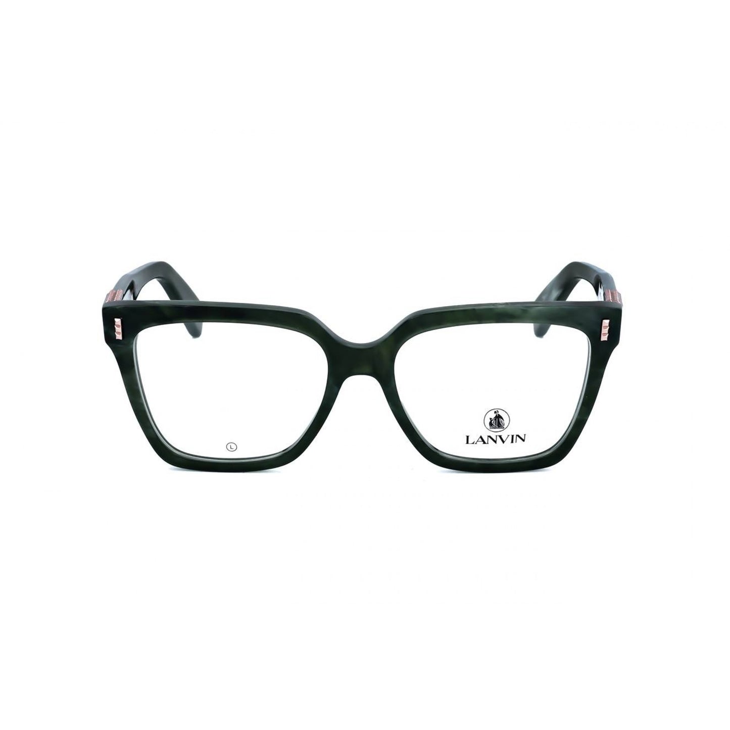 Lanvin LNV2652