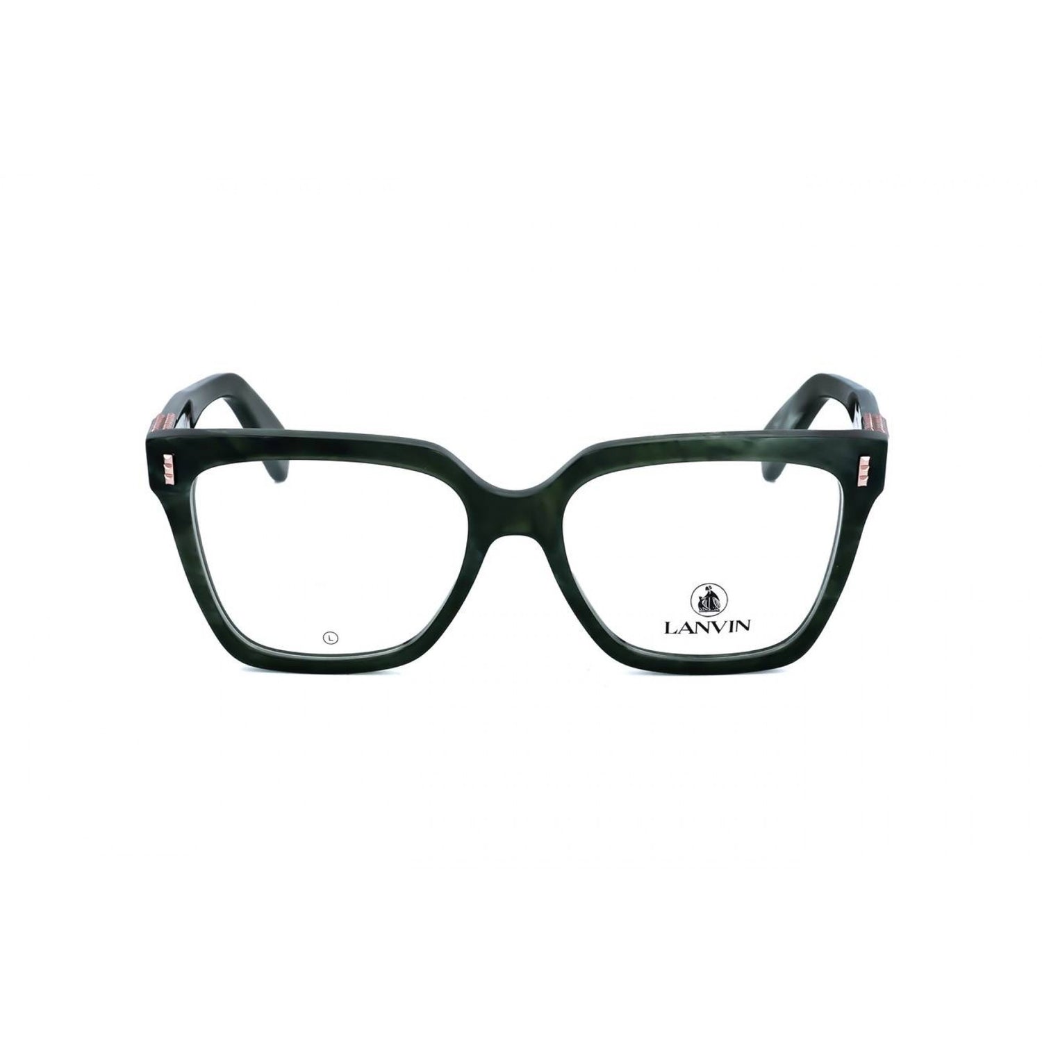 Lanvin LNV2652