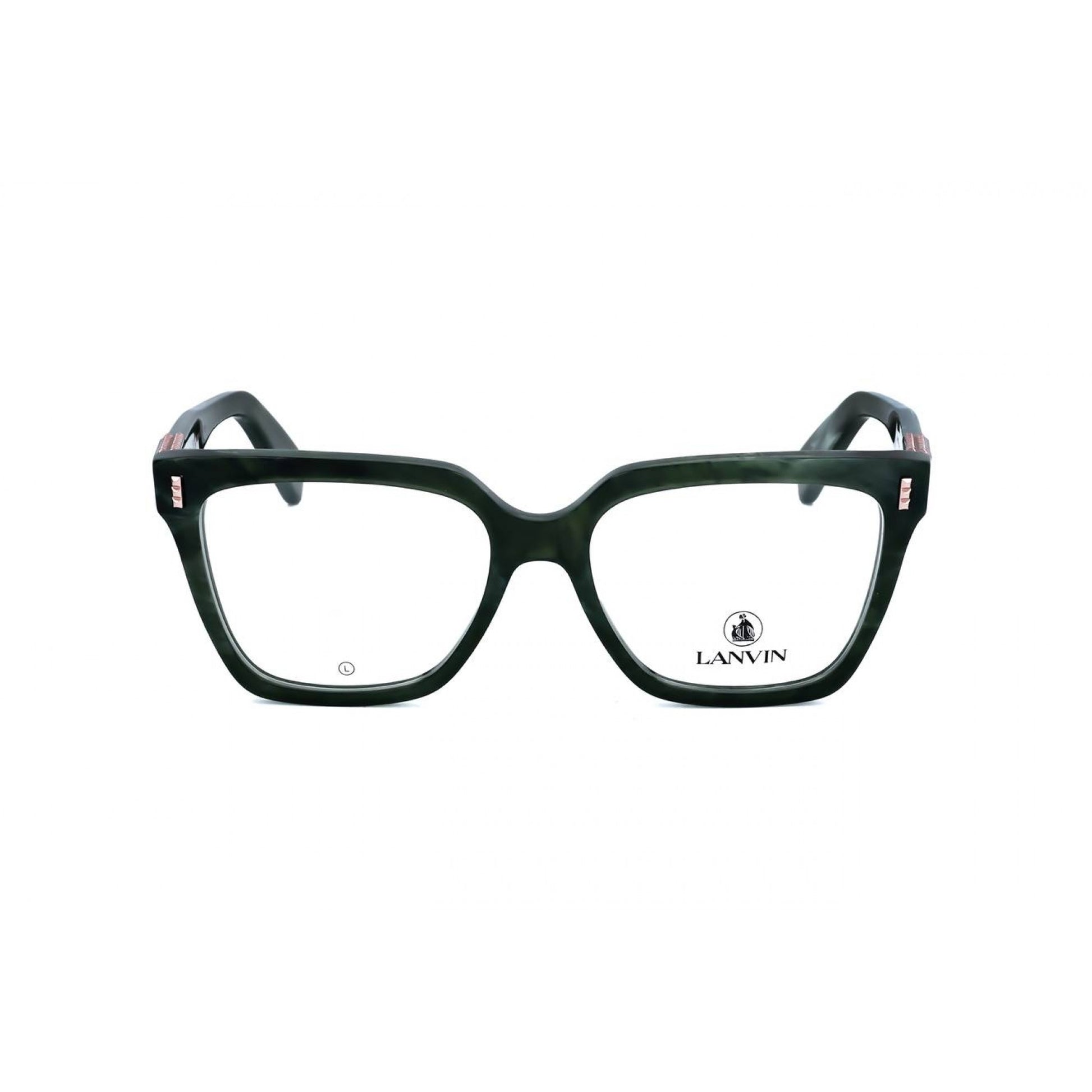 Lanvin LNV2652