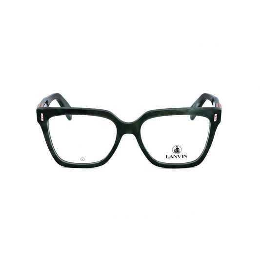Lanvin LNV2652