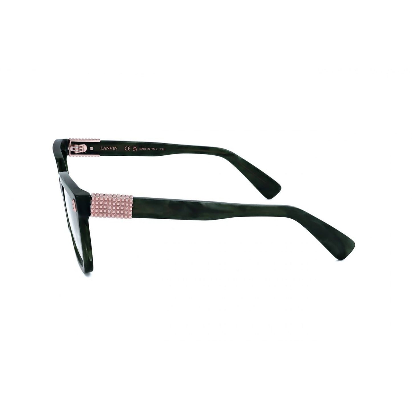 Lanvin LNV2652