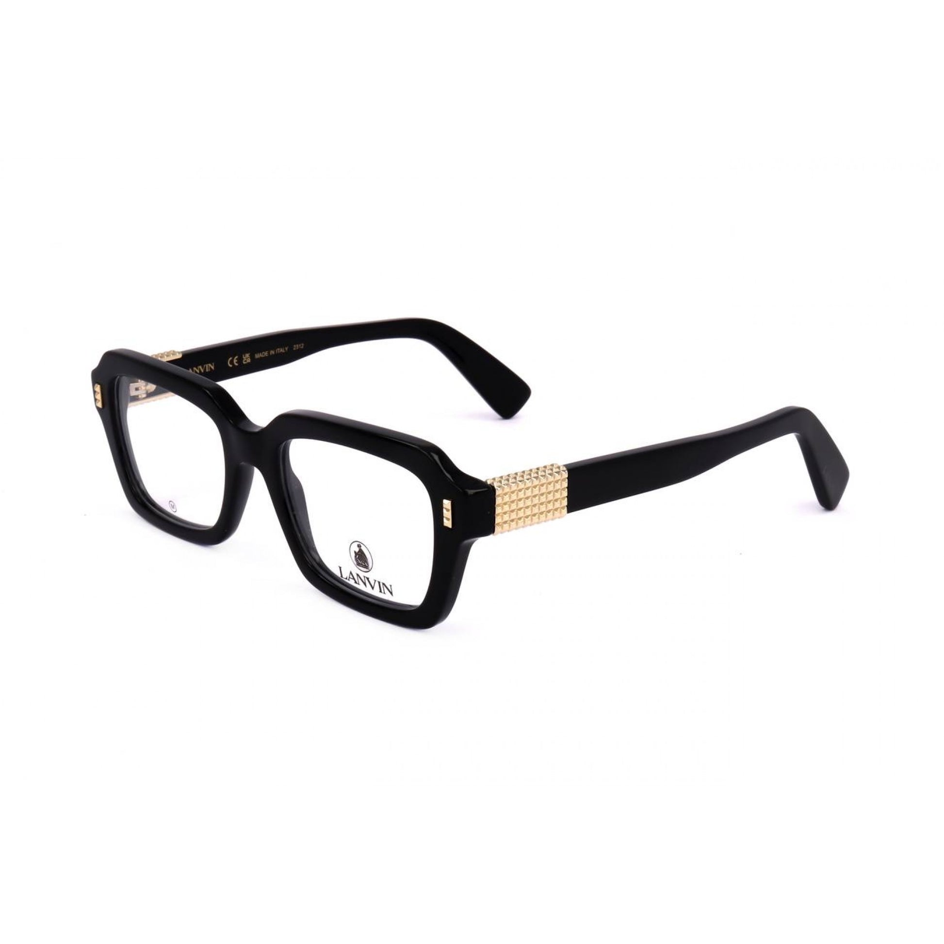 Lanvin LNV2653