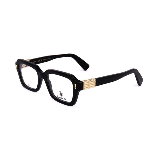 Lanvin LNV2653