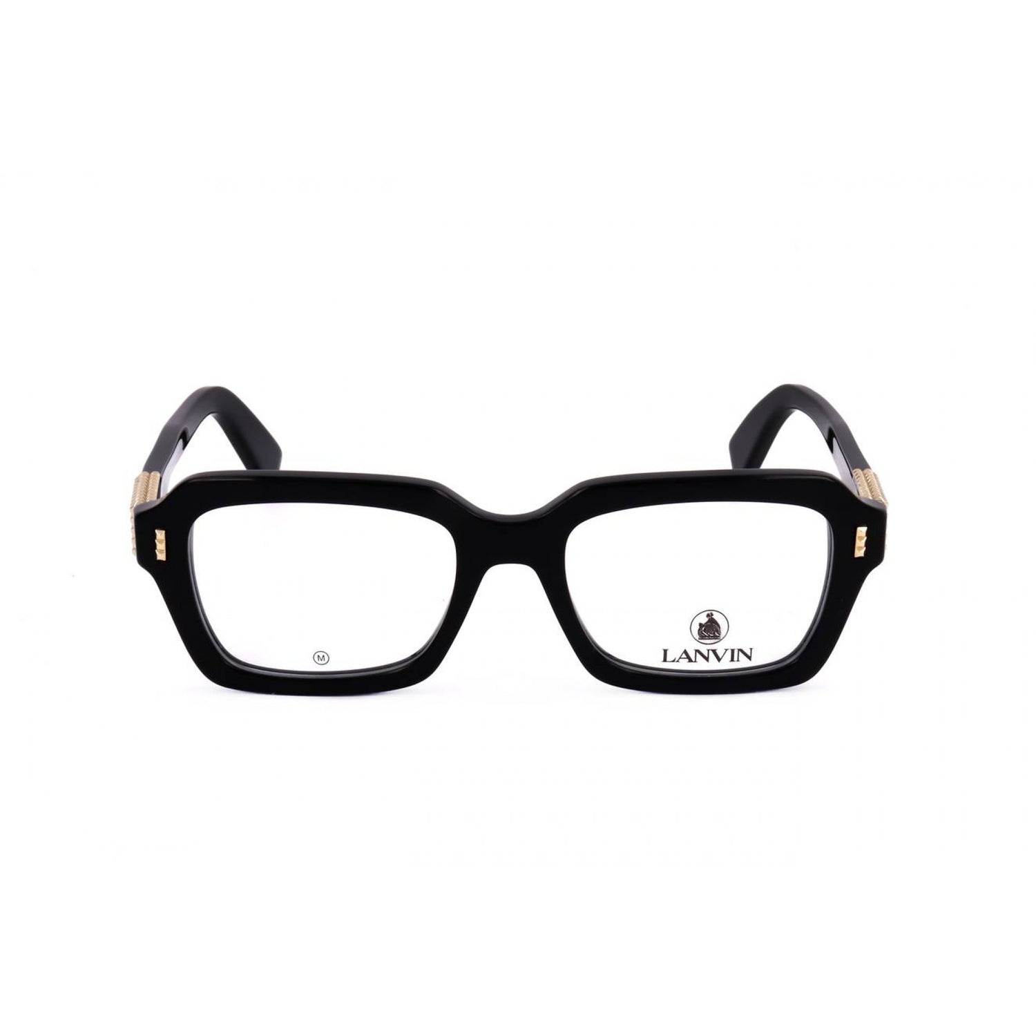 Lanvin LNV2653