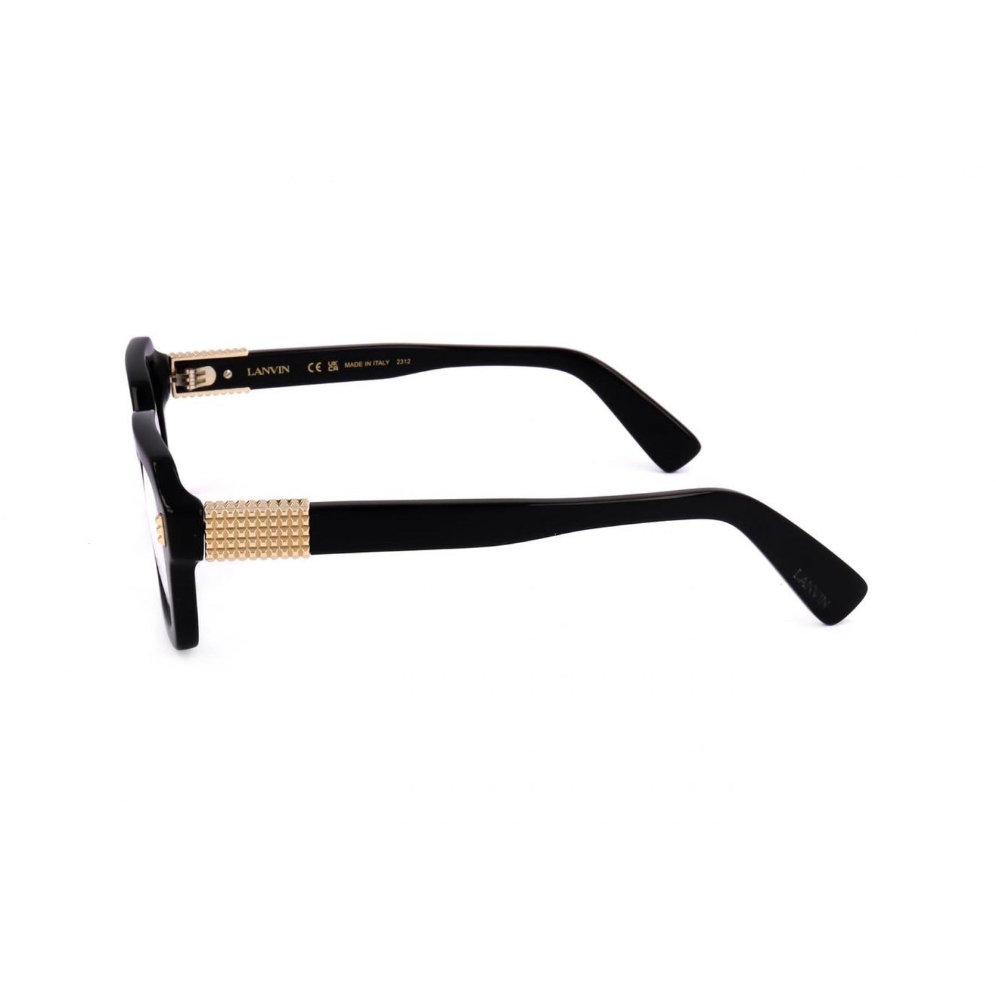 Lanvin LNV2653