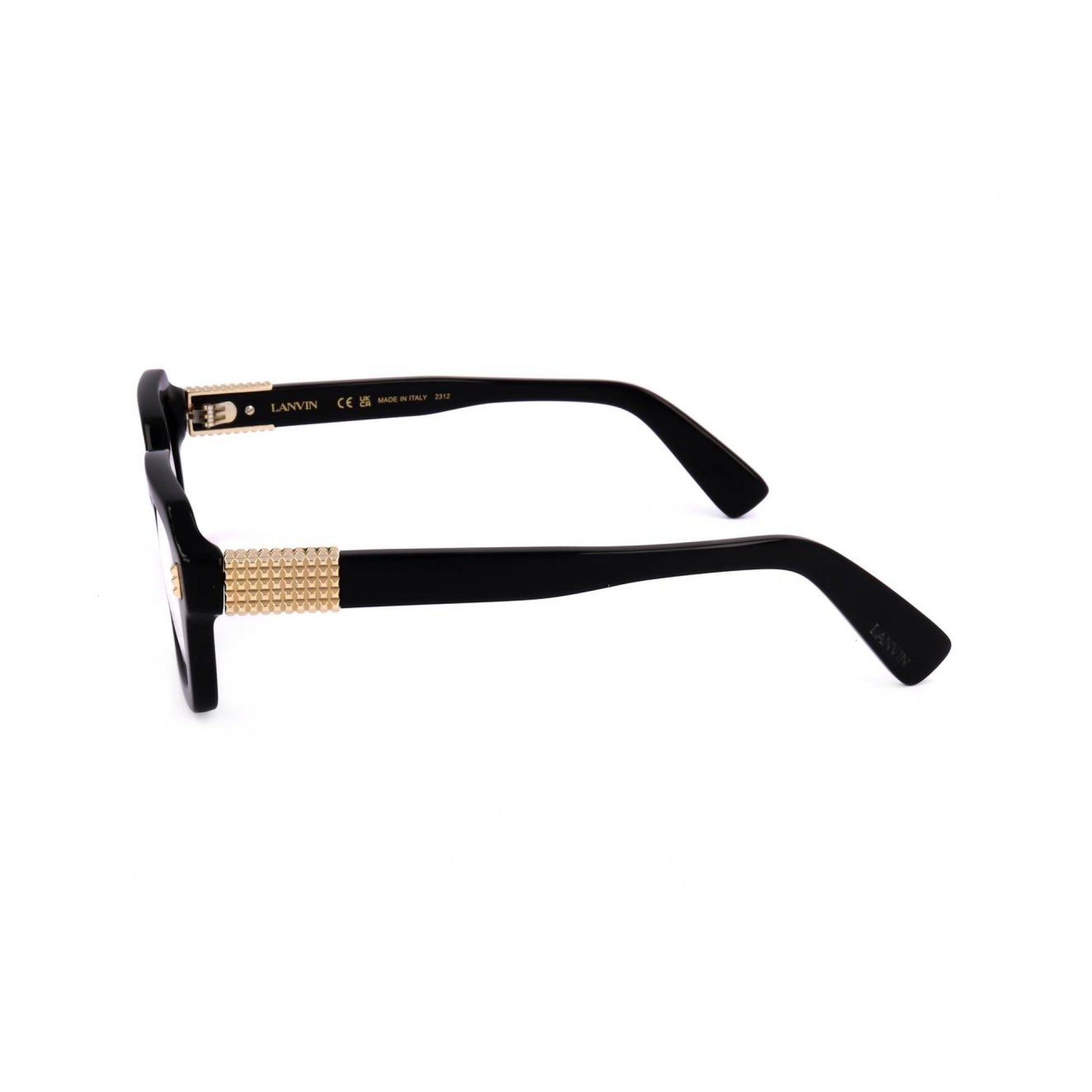 Lanvin LNV2653