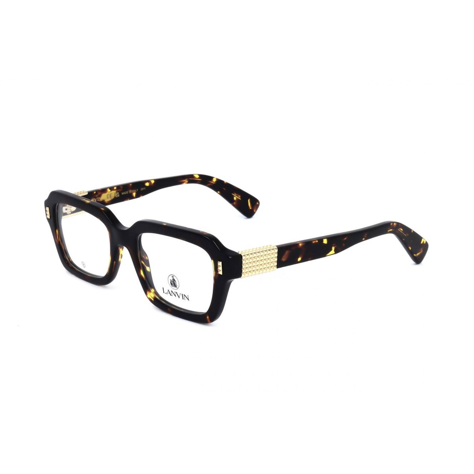 Lanvin LNV2653