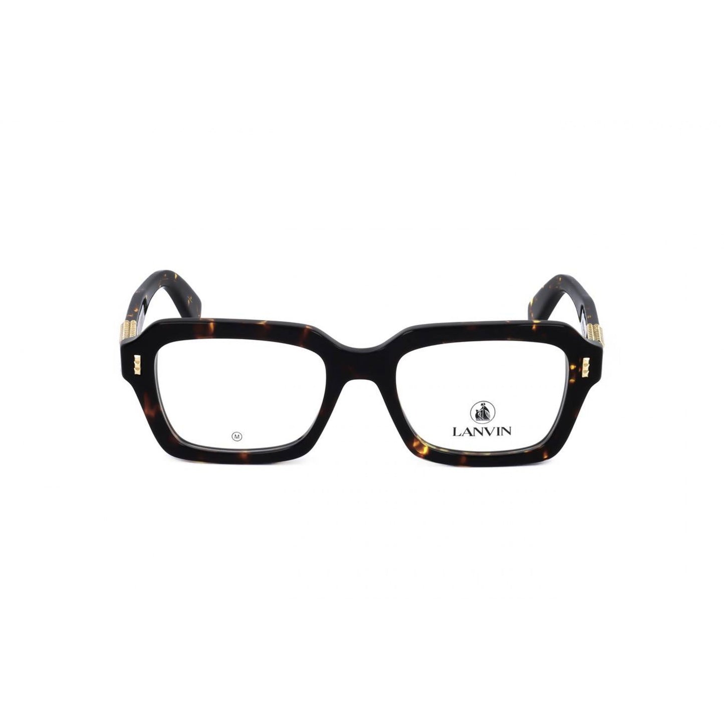 Lanvin LNV2653