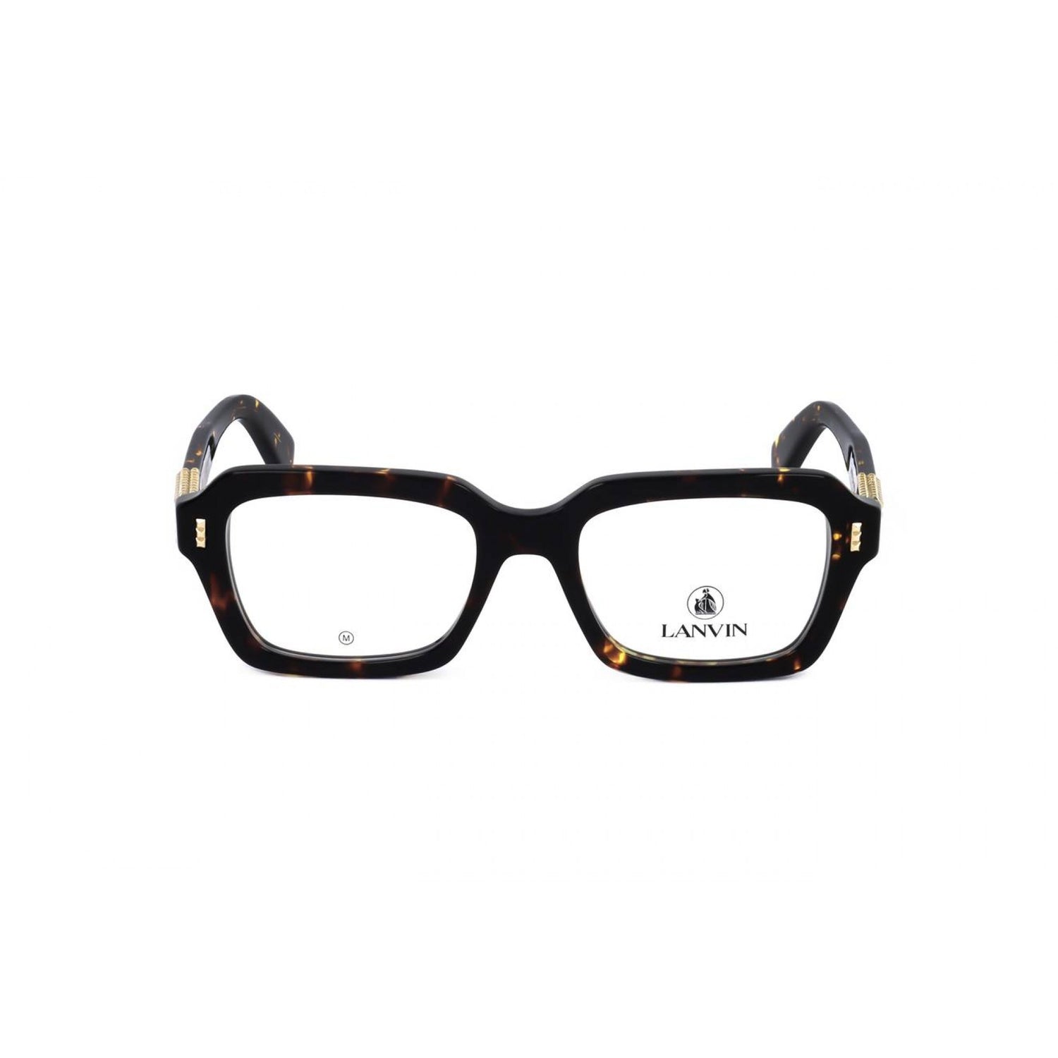 Lanvin LNV2653