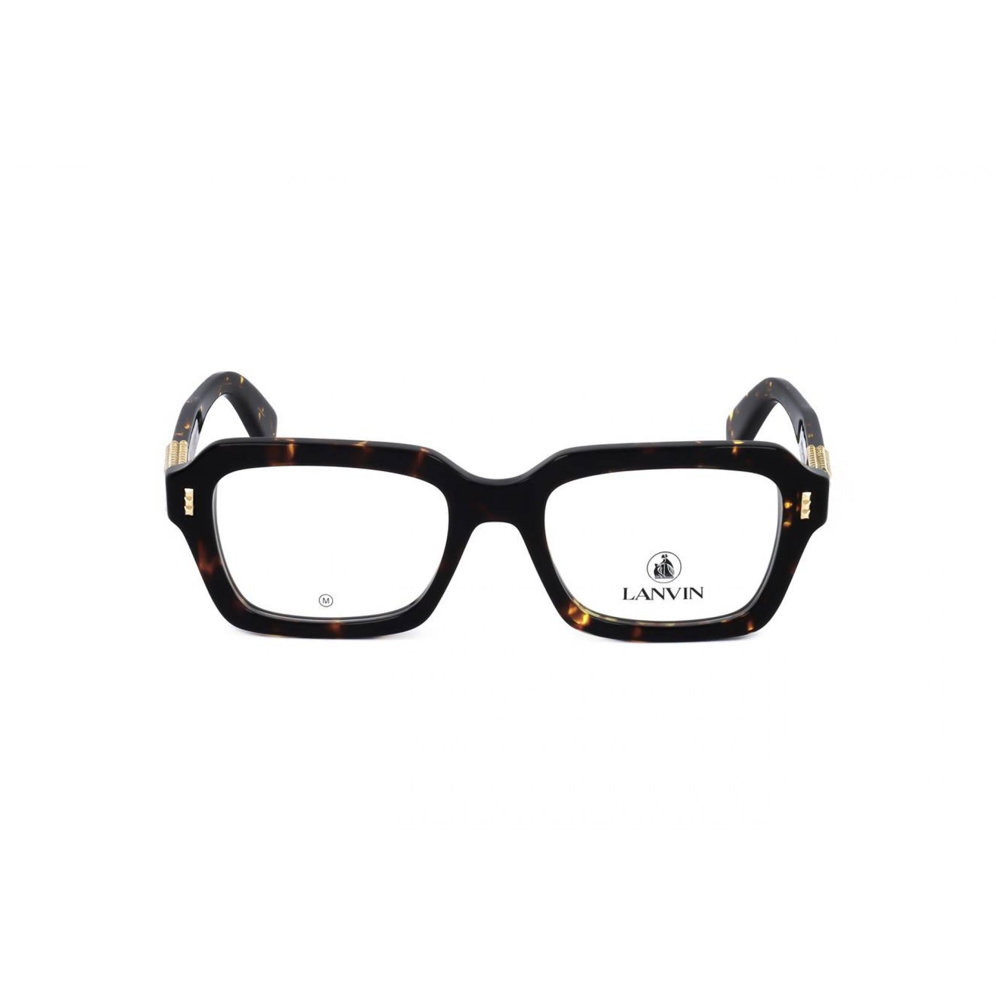 Lanvin LNV2653