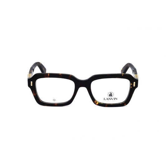 Lanvin LNV2653