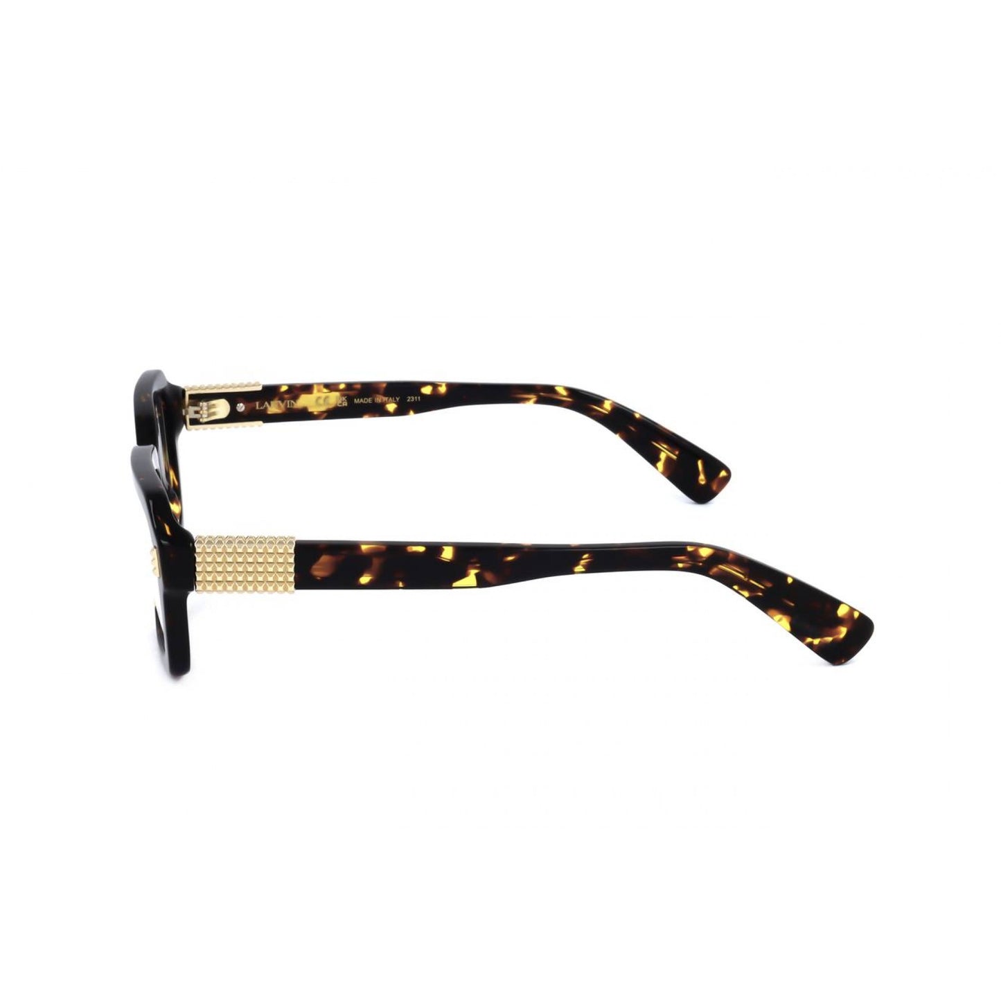 Lanvin LNV2653