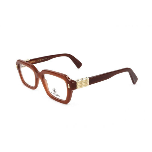 Lanvin LNV2653