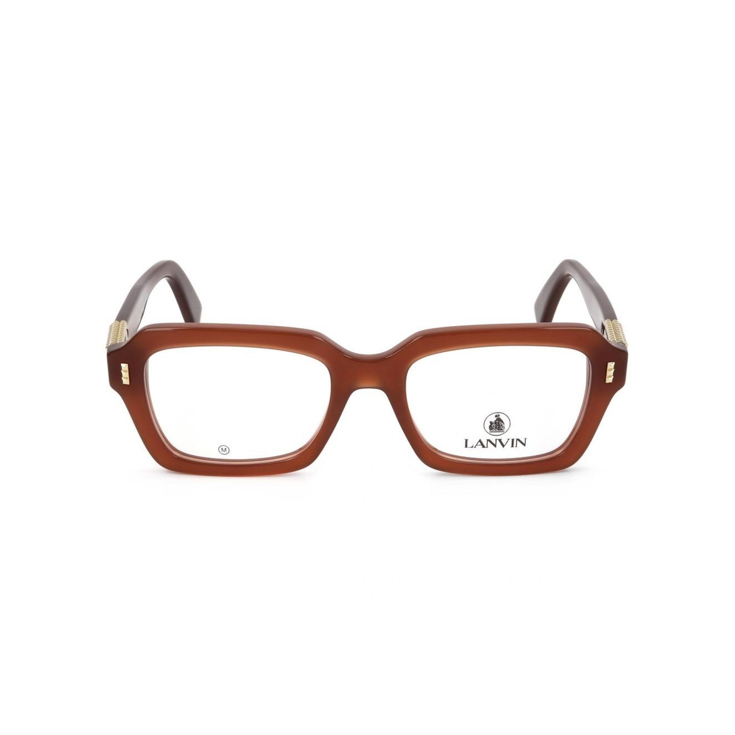 Lanvin LNV2653