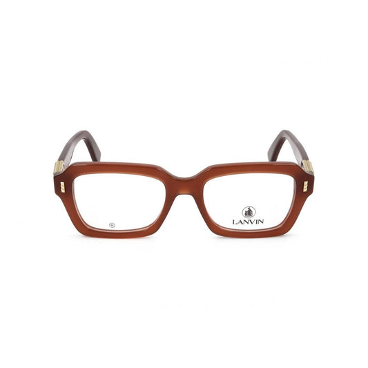 Lanvin LNV2653
